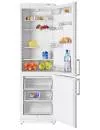 Холодильник ATLANT ХМ-4024-000 фото 4