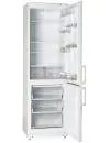 Холодильник ATLANT ХМ-4024-000 фото 5