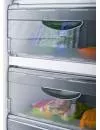 Холодильник ATLANT ХМ 4024-100 фото 10