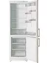 Холодильник ATLANT ХМ 4024-100 фото 2