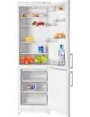Холодильник ATLANT ХМ 4024-100 фото 3