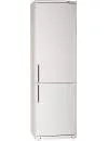 Холодильник ATLANT ХМ 4024-100 фото 4