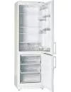Холодильник ATLANT ХМ 4024-100 фото 5