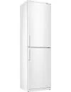 Холодильник ATLANT ХМ 4025-100 фото 2