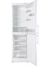 Холодильник ATLANT ХМ 4025-100 фото 3