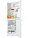 Холодильник ATLANT ХМ 4025-100 фото 4