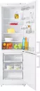 Холодильник ATLANT ХМ-4026-000 фото 4