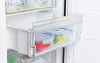 Холодильник ATLANT ХМ-4026-000 фото 8