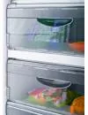 Холодильник ATLANT ХМ 4026-100 фото 10