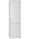 Холодильник ATLANT ХМ 4026-100 фото 2