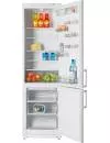 Холодильник ATLANT ХМ 4026-100 фото 4