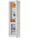 Холодильник ATLANT ХМ 4026-400 фото 4