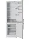 Холодильник ATLANT ХМ 4026-400 фото 5