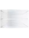 Холодильник ATLANT ХМ-4026-500 фото 12