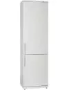 Холодильник ATLANT ХМ-4026-500 фото 2