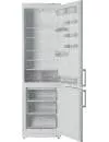 Холодильник ATLANT ХМ-4026-500 фото 3