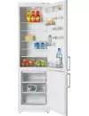 Холодильник ATLANT ХМ-4026-500 фото 4