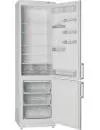 Холодильник ATLANT ХМ-4026-500 фото 6