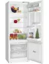 Холодильник ATLANT ХМ 4091-022 фото 3