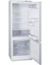 Холодильник ATLANT ХМ 4091-022 фото 2