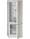 Холодильник ATLANT ХМ-4099-022 фото 2