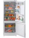 Холодильник ATLANT ХМ 409-020 фото 2