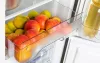 Холодильник ATLANT ХМ 4208-000 фото 12