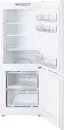 Холодильник ATLANT ХМ 4208-000 фото 3