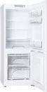 Холодильник ATLANT ХМ 4208-000 фото 5