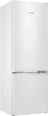 Холодильник ATLANT ХМ 4209-000 фото 3