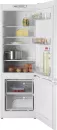 Холодильник ATLANT ХМ 4209-000 фото 5