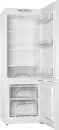 Холодильник ATLANT ХМ 4209-000 фото 6