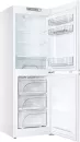 Холодильник ATLANT ХМ 4210-000 фото 2