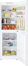 Холодильник ATLANT ХМ 4210-000 фото 6