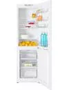 Холодильник ATLANT ХМ 4214-014 фото 4