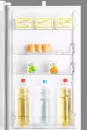 Встраиваемый холодильник ATLANT ХМ 4307-000 фото 11