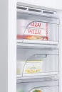 Встраиваемый холодильник ATLANT ХМ 4307-000 фото 12