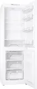 Встраиваемый холодильник ATLANT ХМ 4307-000 фото 4