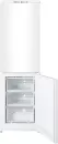 Встраиваемый холодильник ATLANT ХМ 4307-000 фото 8