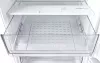 Холодильник ATLANT ХМ-4319-101 фото 6