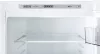 Холодильник ATLANT ХМ-4319-101 фото 9