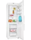 Холодильник ATLANT ХМ 4421-000 N фото 4