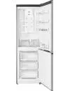 Холодильник Atlant ХМ 4421-049 ND фото 3