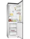 Холодильник Atlant ХМ 4421-049 ND фото 4