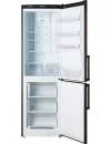 Холодильник ATLANT ХМ 4421-060 N фото 3