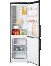 Холодильник ATLANT ХМ 4421-060 N фото 4