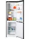 Холодильник ATLANT ХМ 4421-069 ND фото 2
