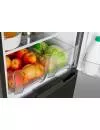 Холодильник ATLANT ХМ 4421-069 ND фото 4
