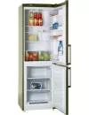 Холодильник ATLANT ХМ 4421-070 N фото 3