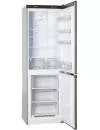 Холодильник ATLANT ХМ 4421-089 ND фото 3